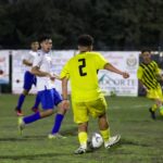 49^ coppa passalacqua alta maremma roselle azione di gioco maggio 2024-3